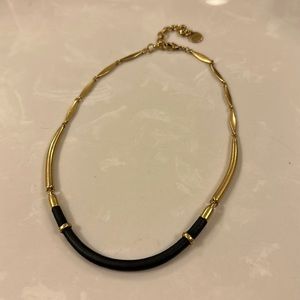 Stella and Dot necklace